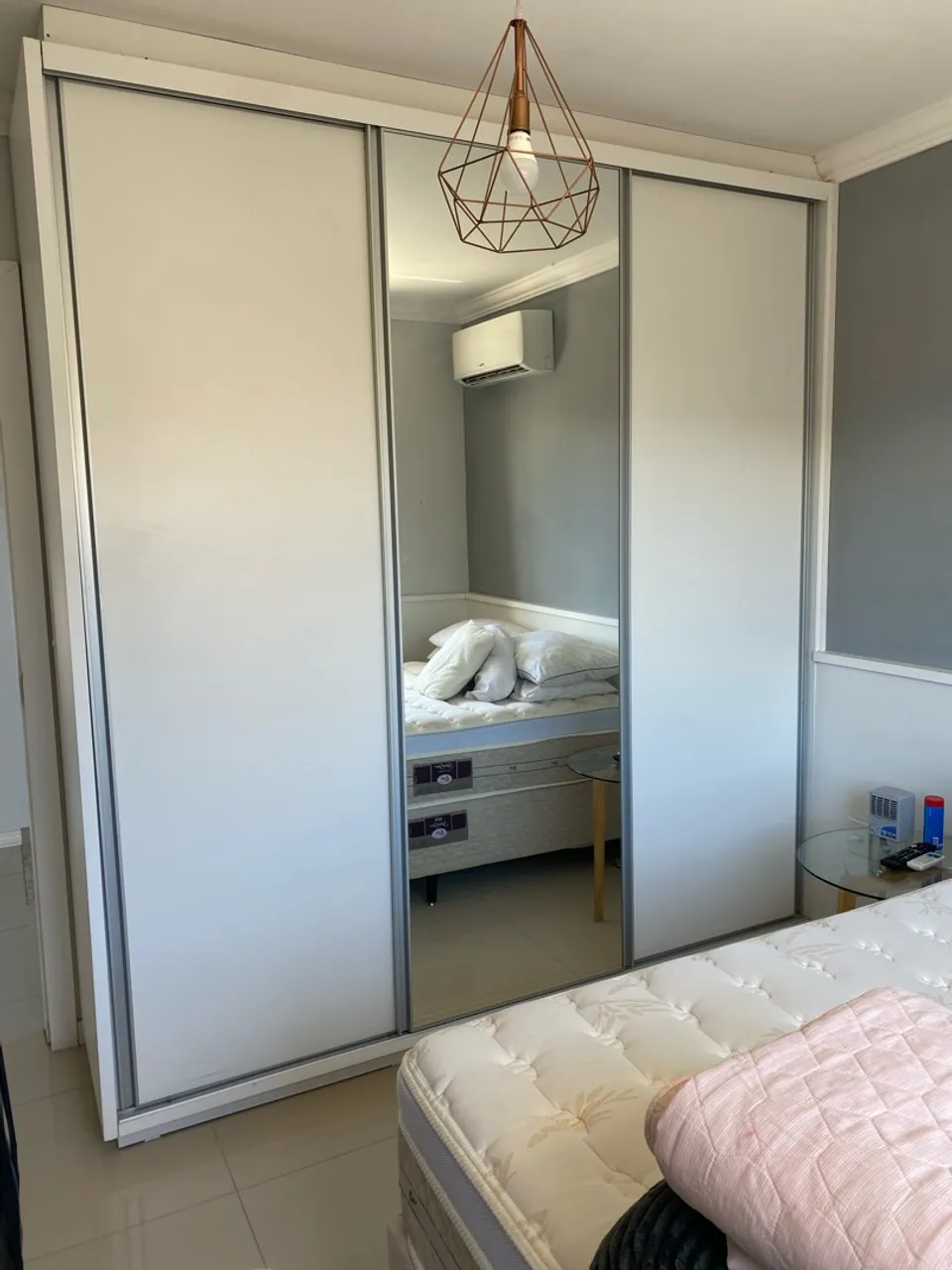 Будинок 148 м² з гардеробною та робочим місцем — photo 13