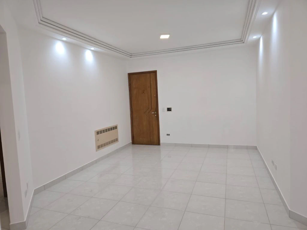 2 quartos e varanda gourmet: apartamento de 69 m² — photo 10