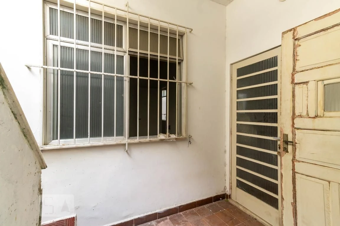 Будинок: 3 спальні, 190 м² — photo 52