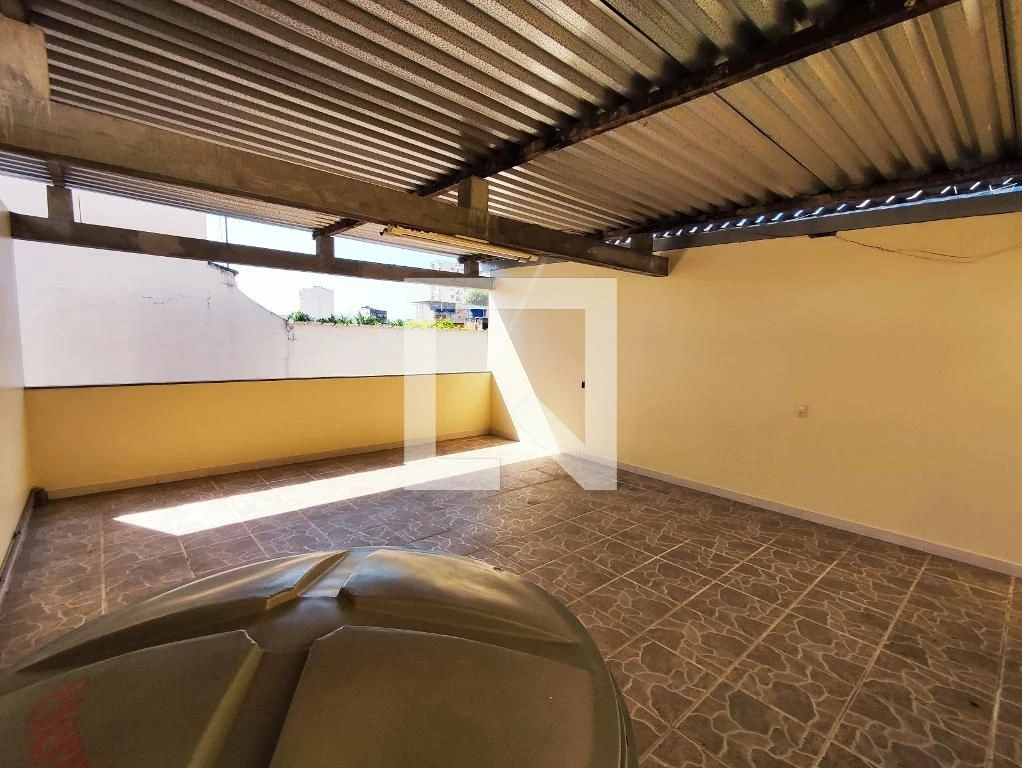 Casa de 1 quarto com jardim — photo 3