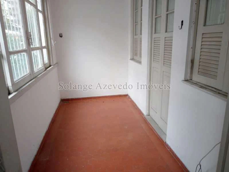3-bedroom house with 205 m² and 3 parking spaces — photo 7