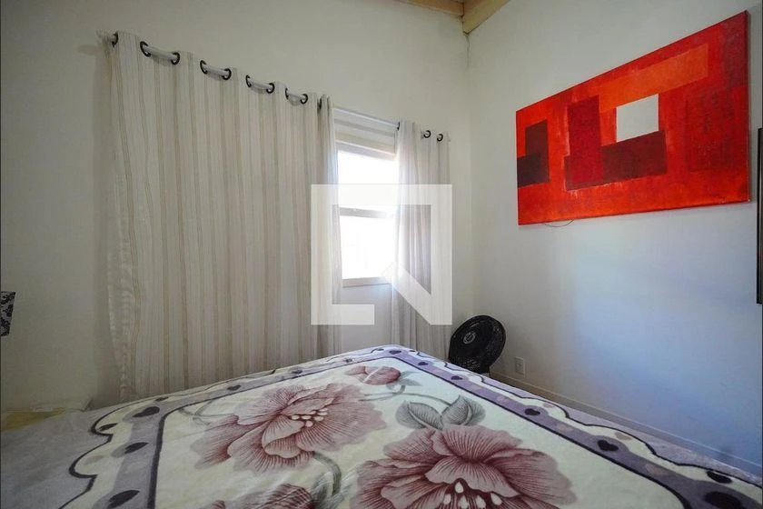 Furnished house with private garden and BBQ — photo 29