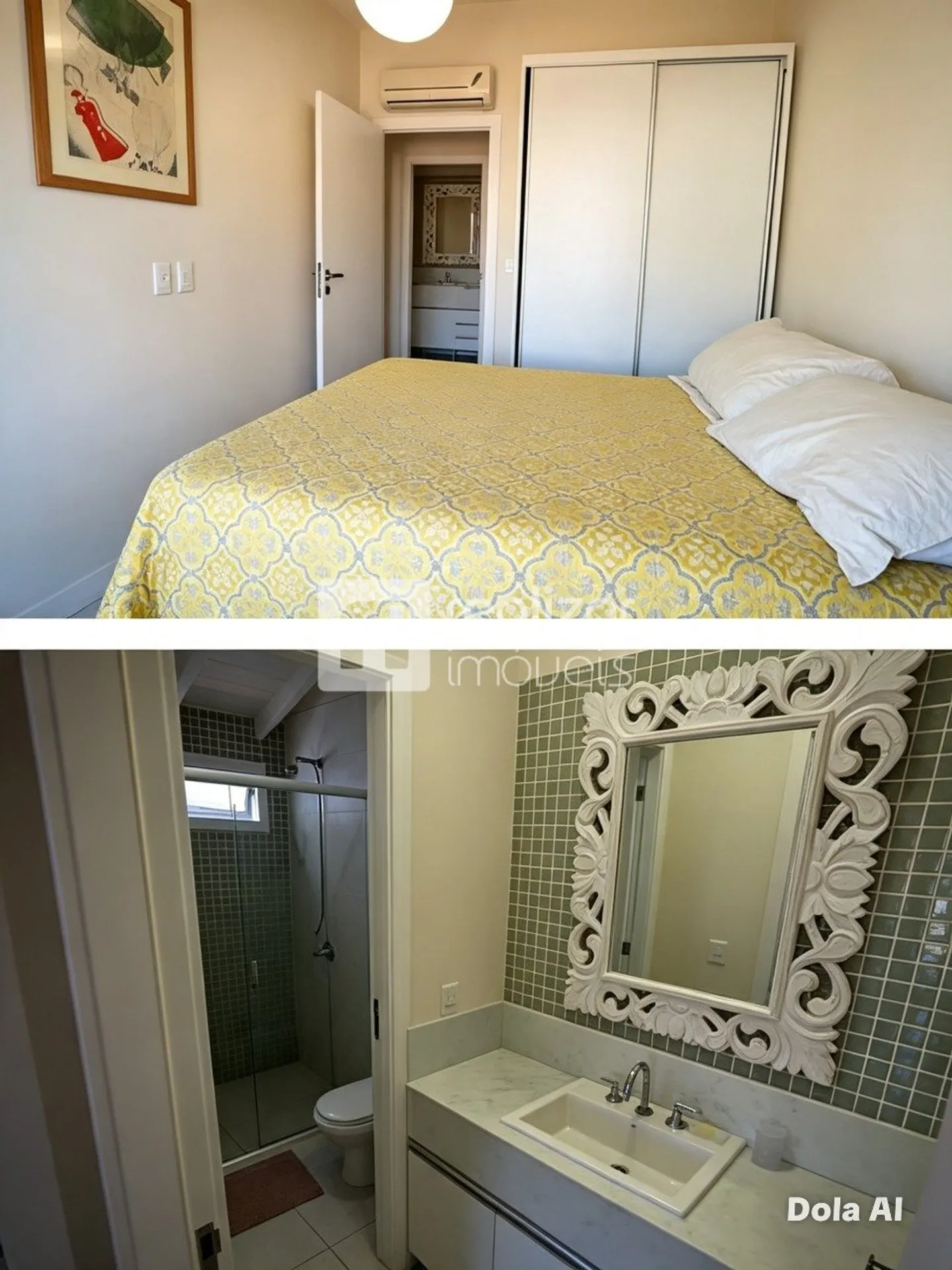 Apartamento dúplex de 3 dormitorios y 100 m² — photo 26