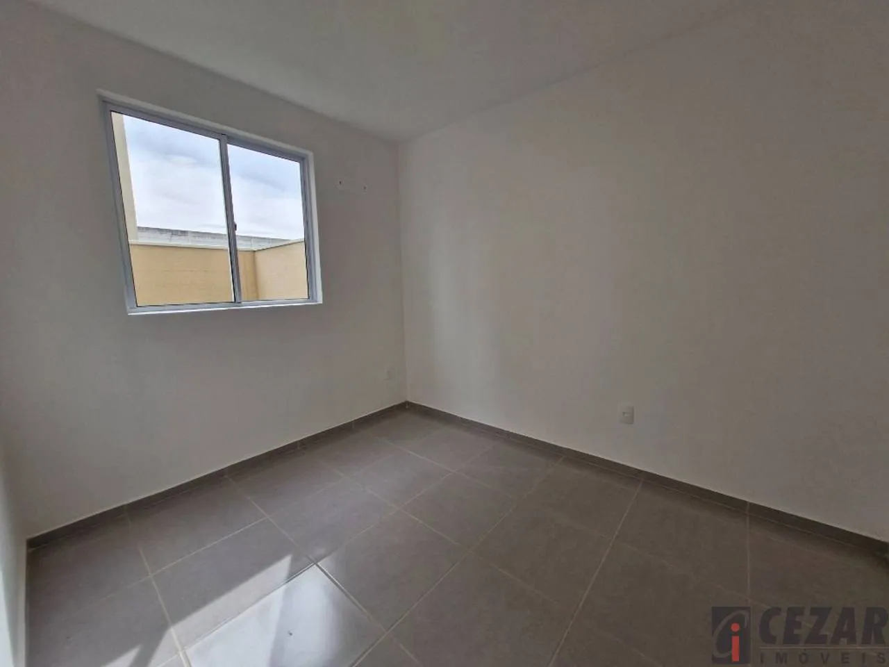 Apartamento de 2 dormitorios con 115 m² y cocina integrada — photo 17