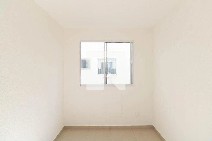 Apartamento de alquiler con 2 habitaciones y 1 plaza — photo 11
