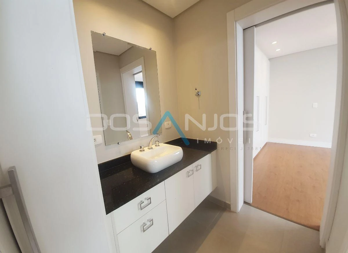 Дом 634 м²: 4 спальни, 3 ванные комнаты — photo 22