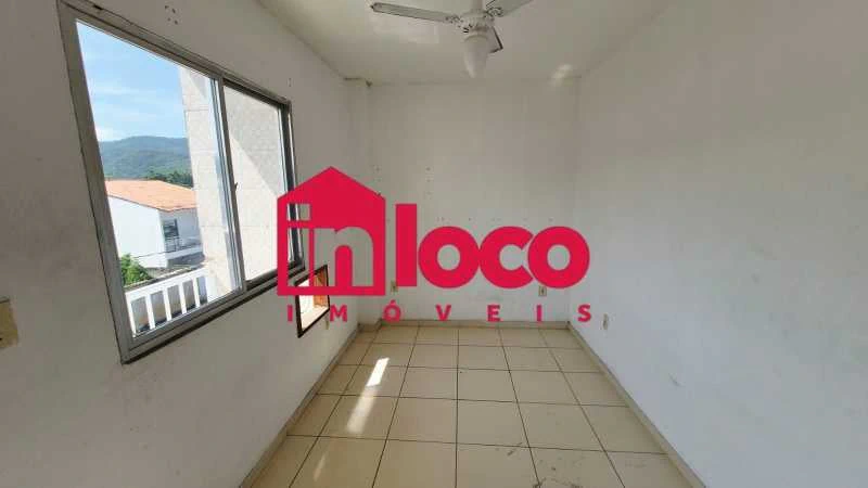 Apartamento de 1 quarto com vista para as montanhas — photo 7