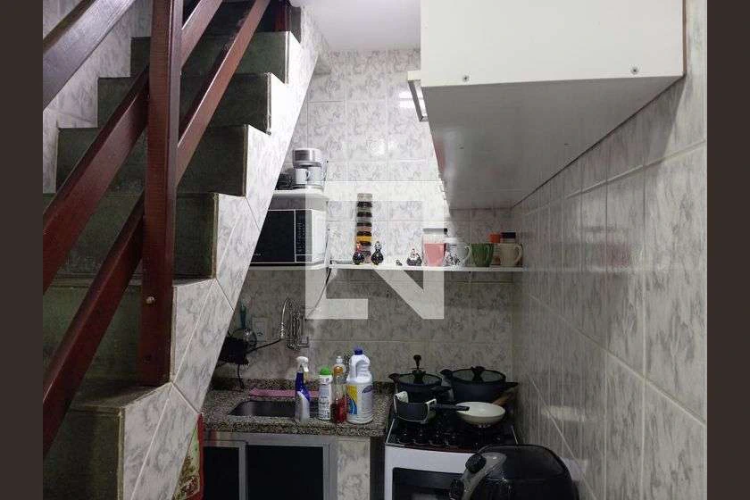 З мебльованого будинку з 3 спальнями та 3 ванними — photo 14