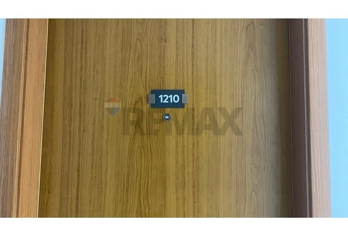 2 quartos e varanda gourmet: apartamento de 40 m² — photo 51
