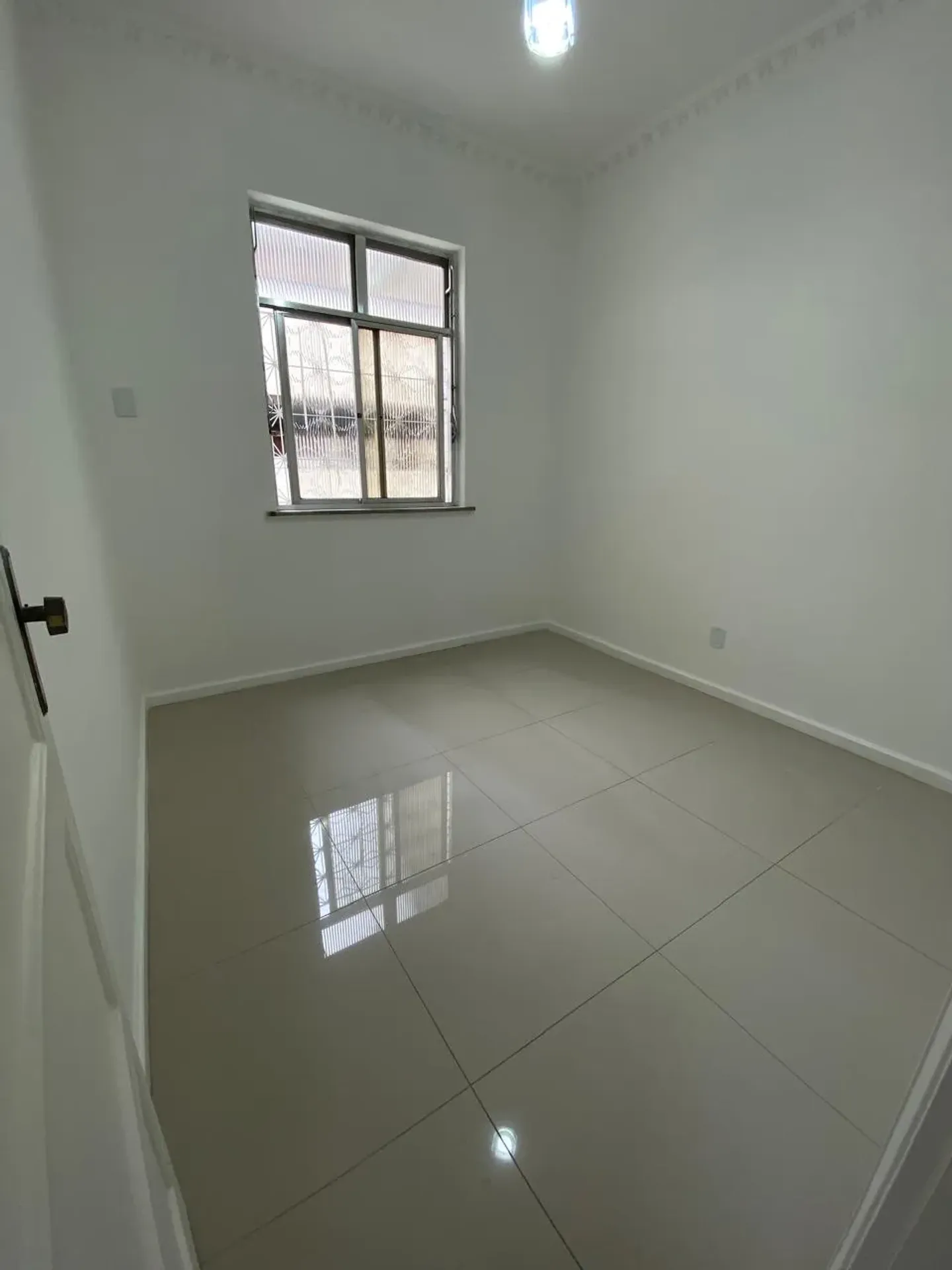 2-bedroom apartment, 45 m² — photo 11