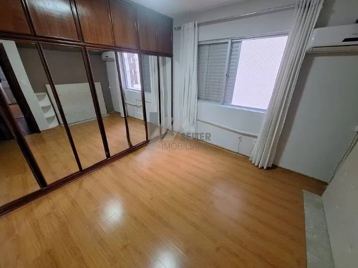3-bedroom apartment with a private pool in Florianópolis — photo 15
