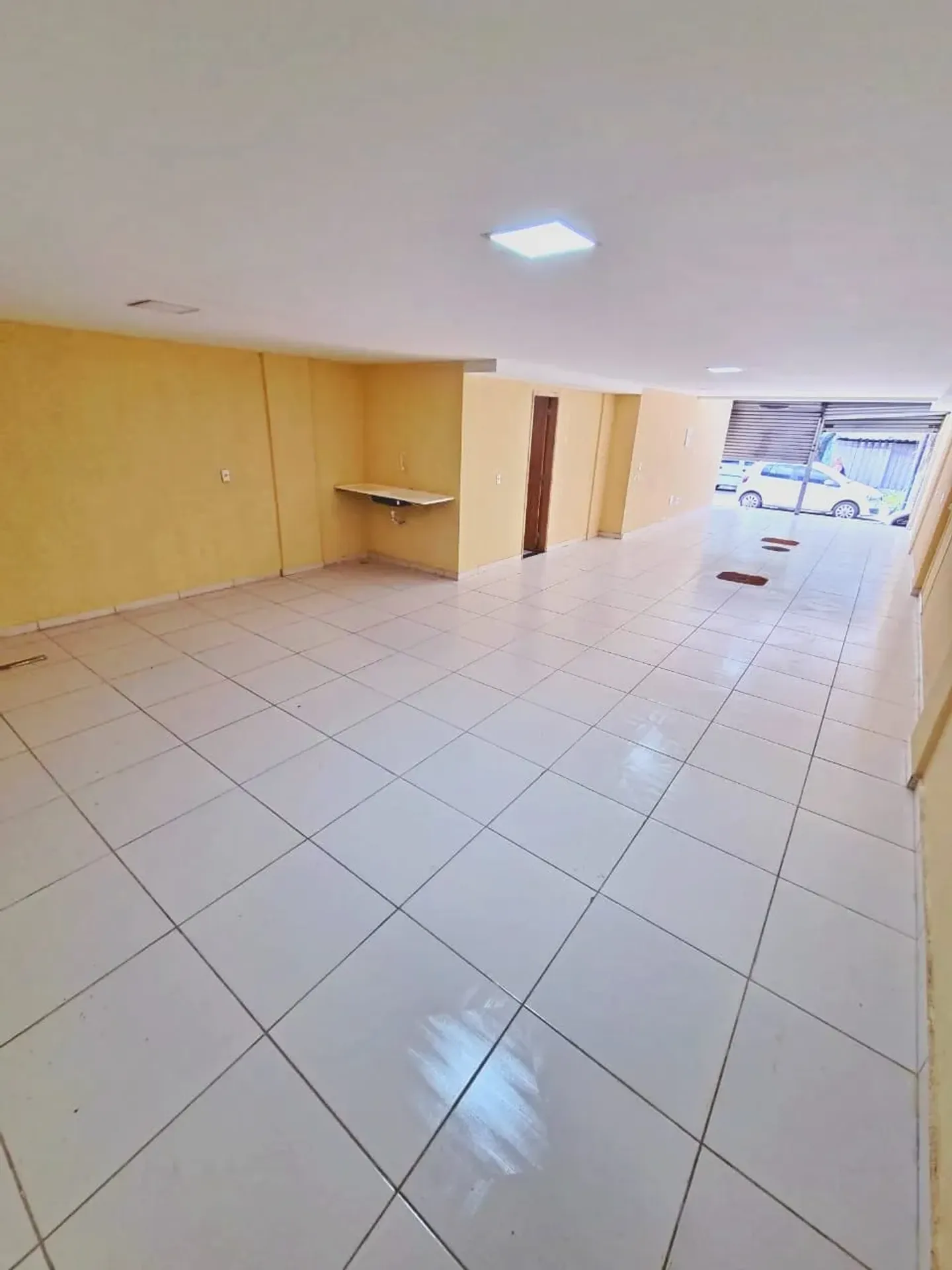 Студия 75 м², Рио-де-Жанейро — photo 9