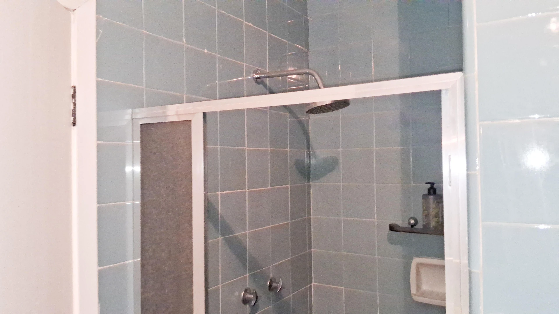 Квартира 75 м², 2 спальні, Ріо-де-Жанейро — photo 20