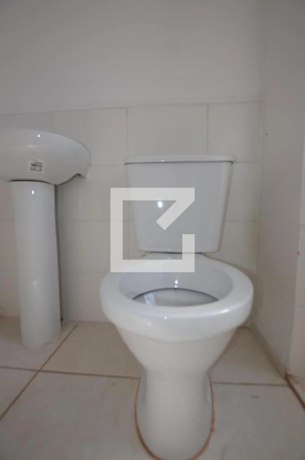 Apartamento sin muebles con 2 dormitorios y 1 plaza — photo 38