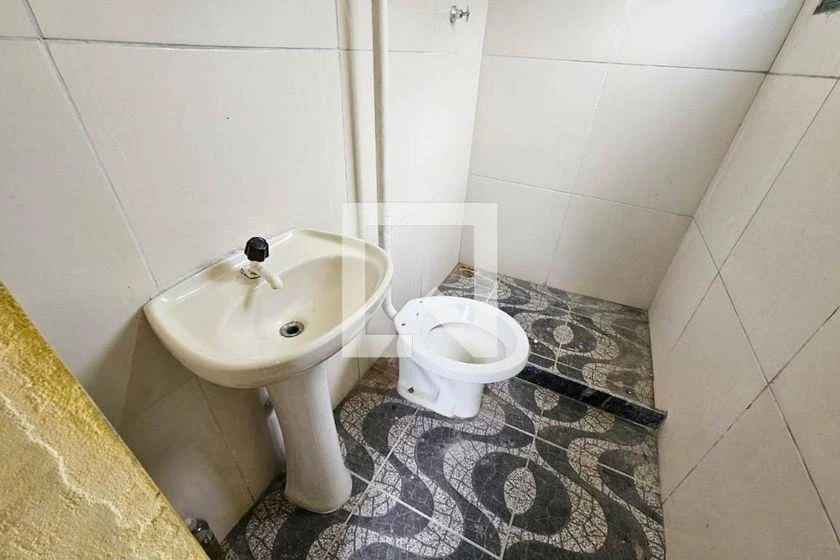 Casa de 1 quarto e 32 m² — photo 5