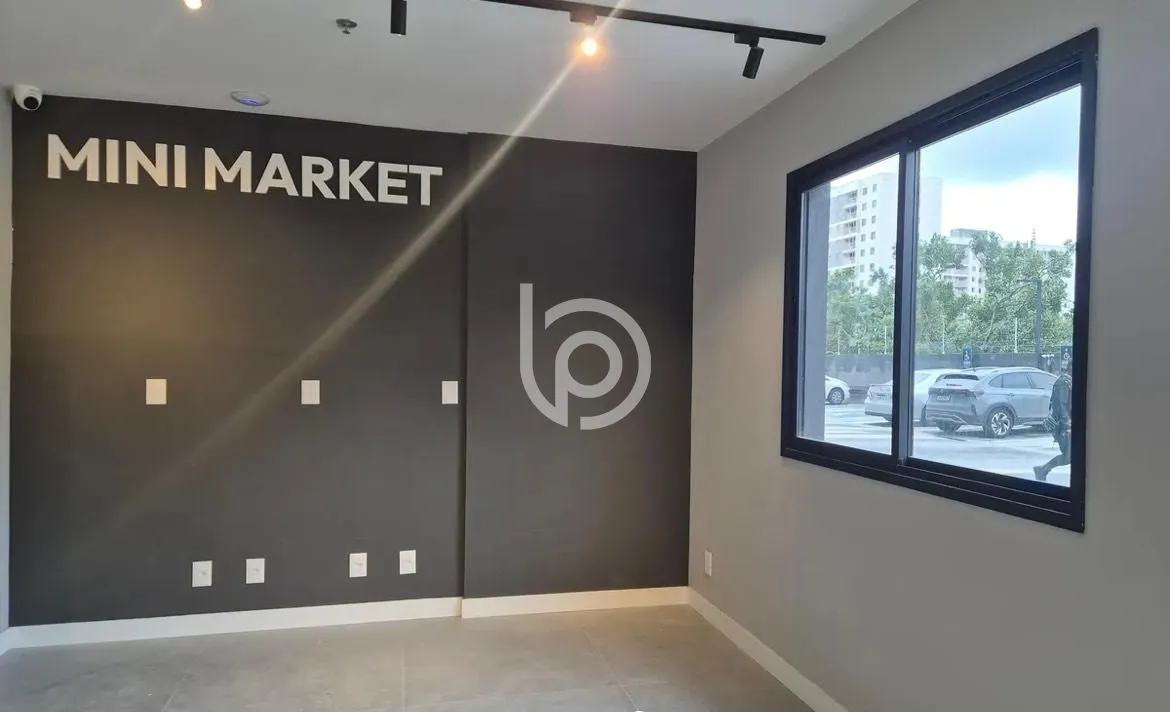 Apartamento 3 quartos com 65 m² e 1 vaga — photo 21