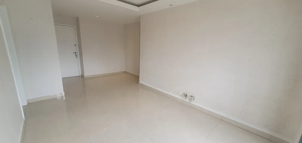 2 quartos e vista para as montanhas: apartamento de 70 m² — photo 13