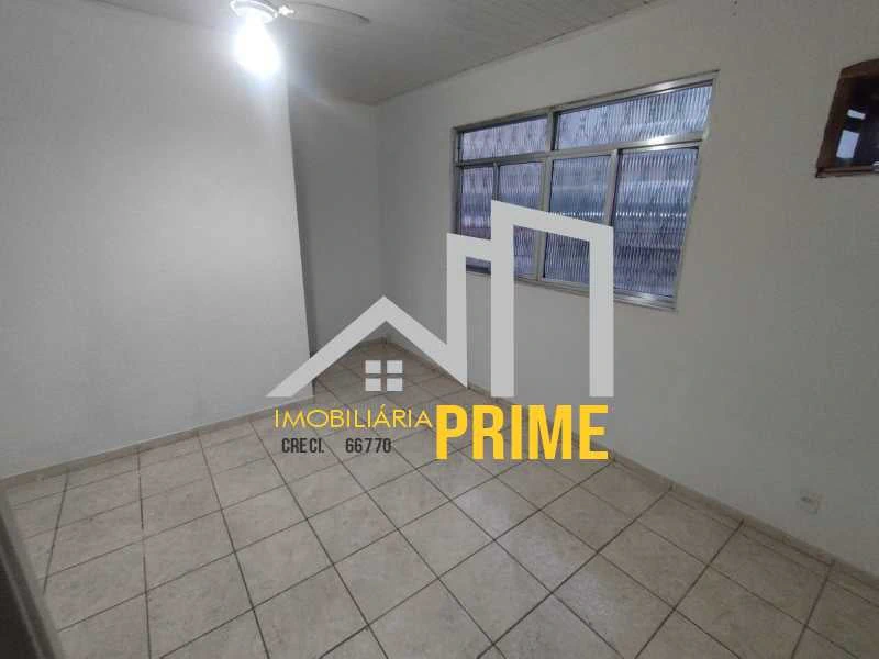Дом: 2 спальни, 1 со своей ванной, 60 м², Рио-де-Жанейро — photo 17