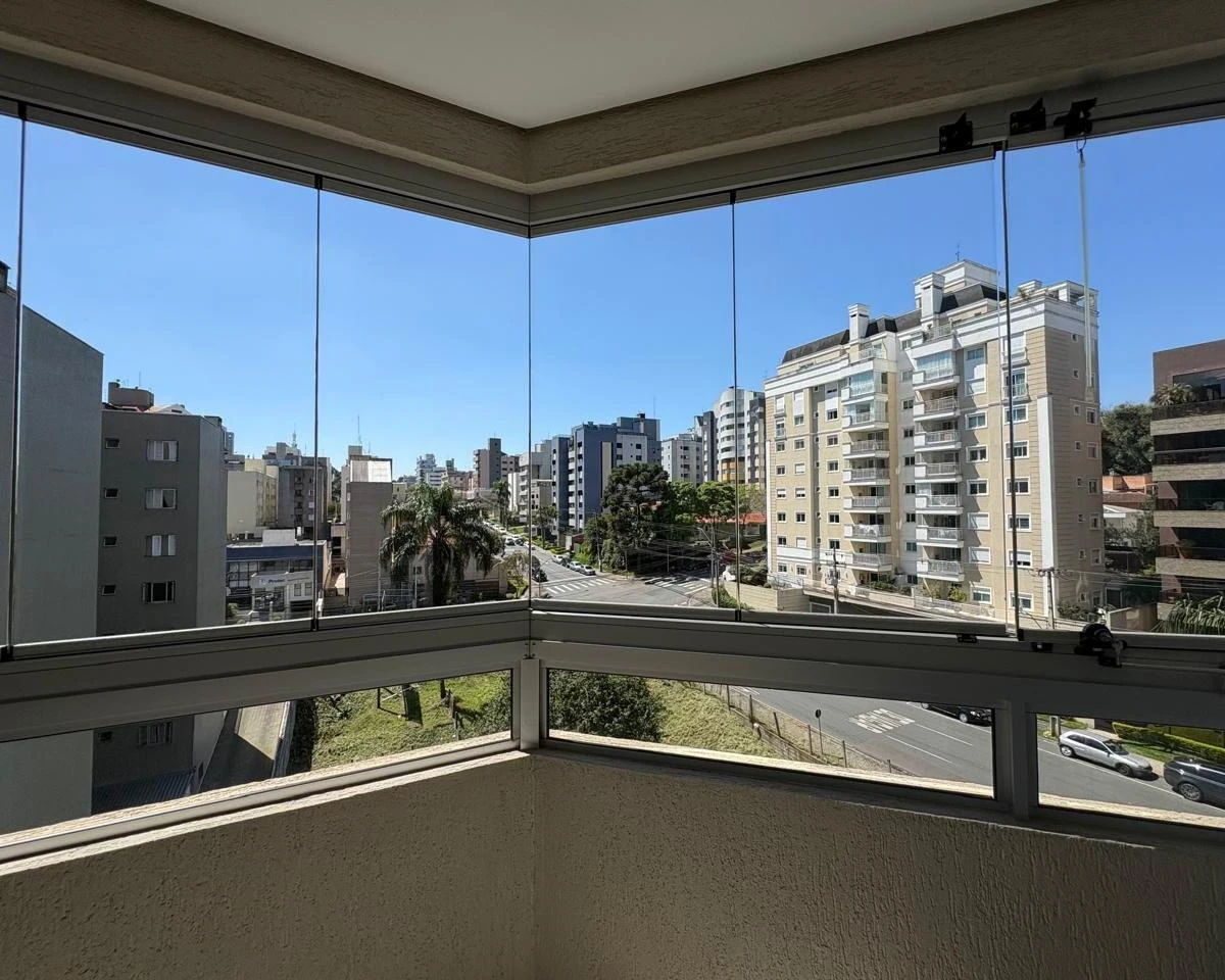 Furnished apartment, 67 m², with a washing machine — photo 12