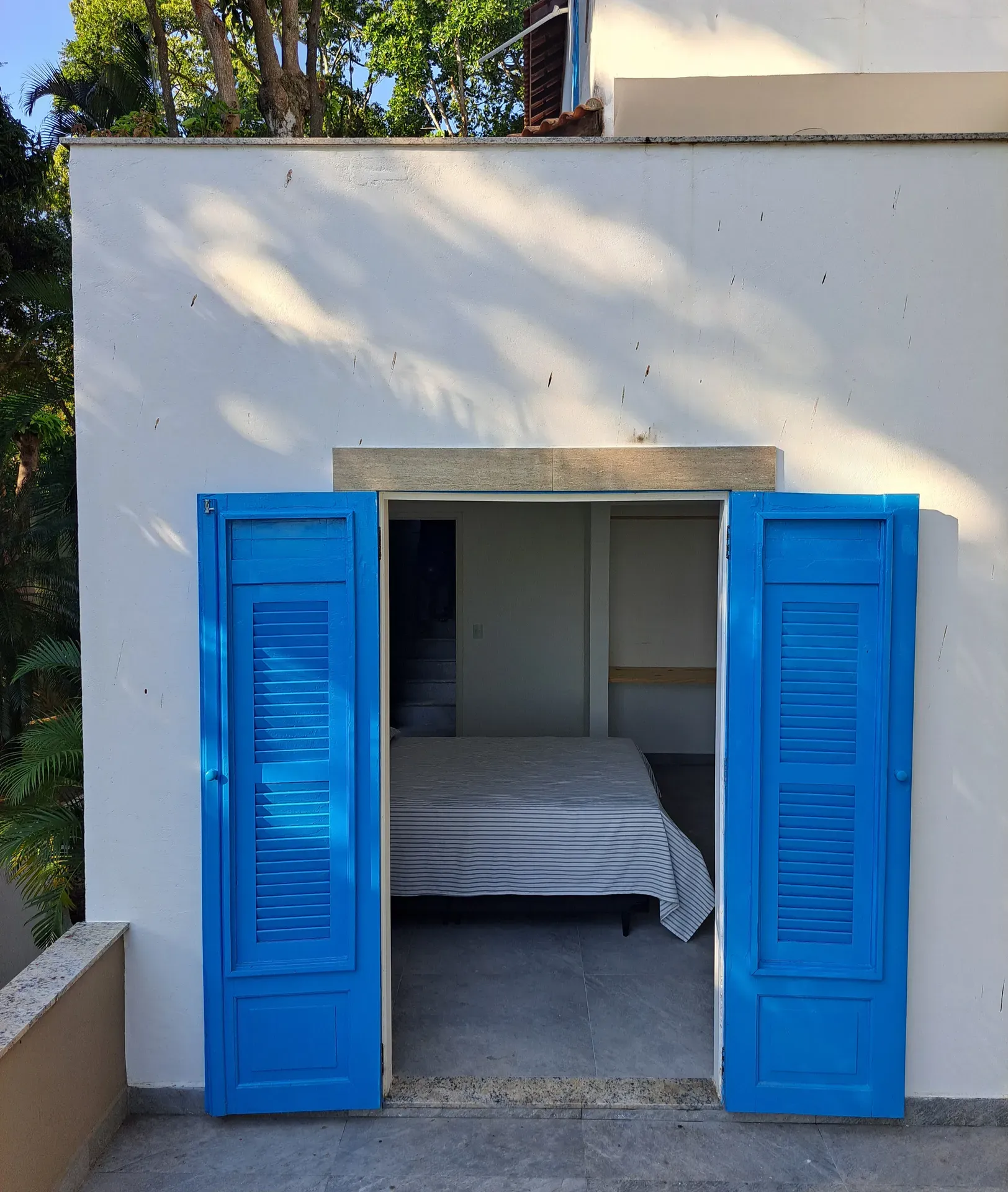 House with 8 bedrooms en-suite and 10 bathrooms, 1200 m² — photo 2