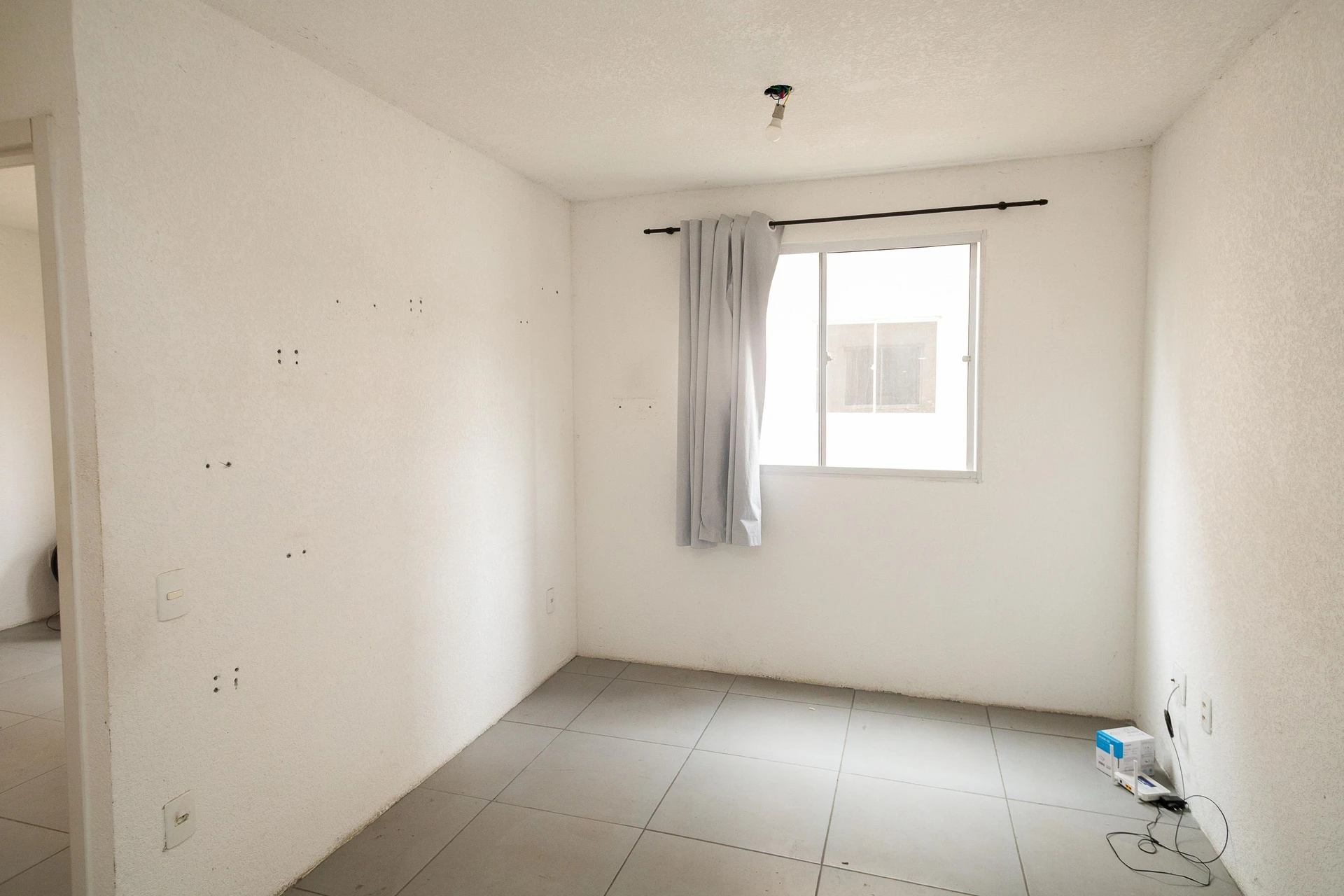 Apartamento de 2 dormitorios con jardín privado — photo 10