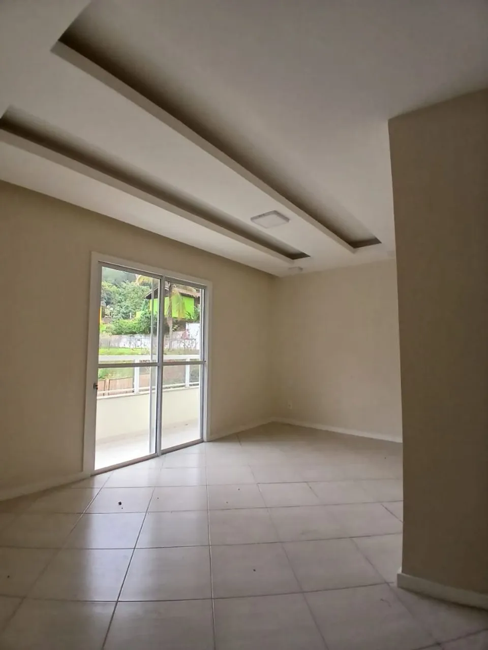 Casa duplex com 3 quartos e 2 banheiros — photo 16