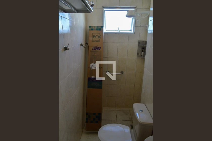 2-bedroom apartment with a water view in Rio de Janeiro — photo 7