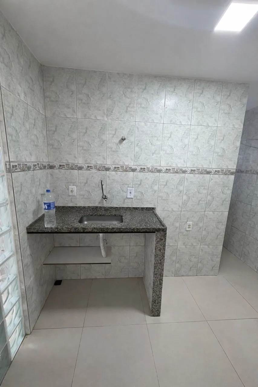 Apartamento, 50 m², com vista para as montanhas — photo 10