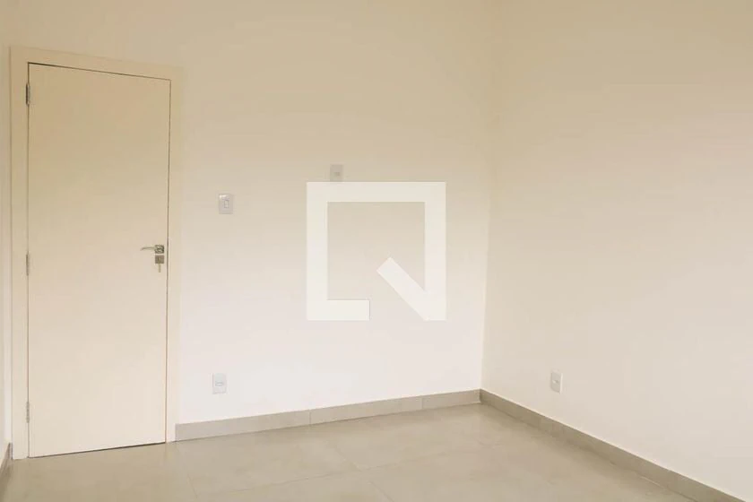 2-bedroom, 68 m² apartment in Rio de Janeiro — photo 27