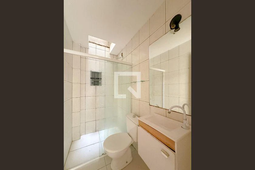 Apartamento en alquiler con 2 dormitorios y 75 m² — photo 23