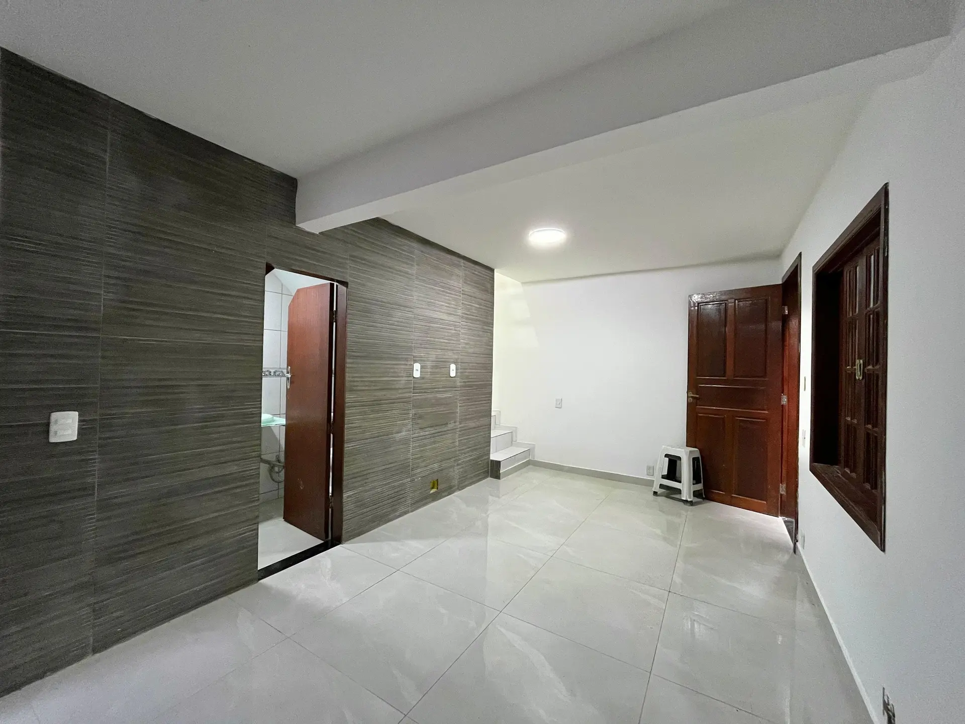 Будинок: 2 спальні, 80 м² — photo 16