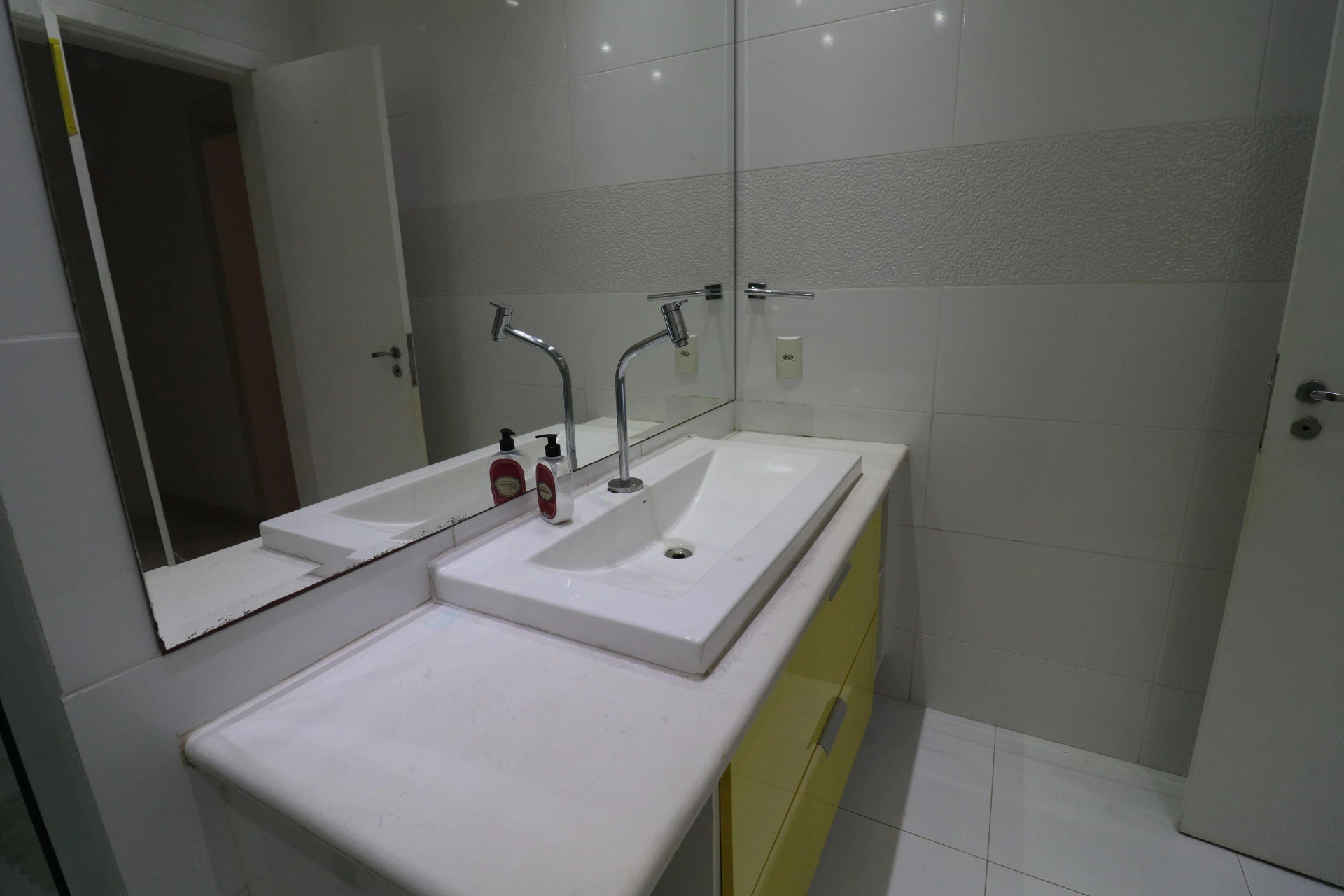 Furnished house with 3 bedrooms and a private garden — photo 23