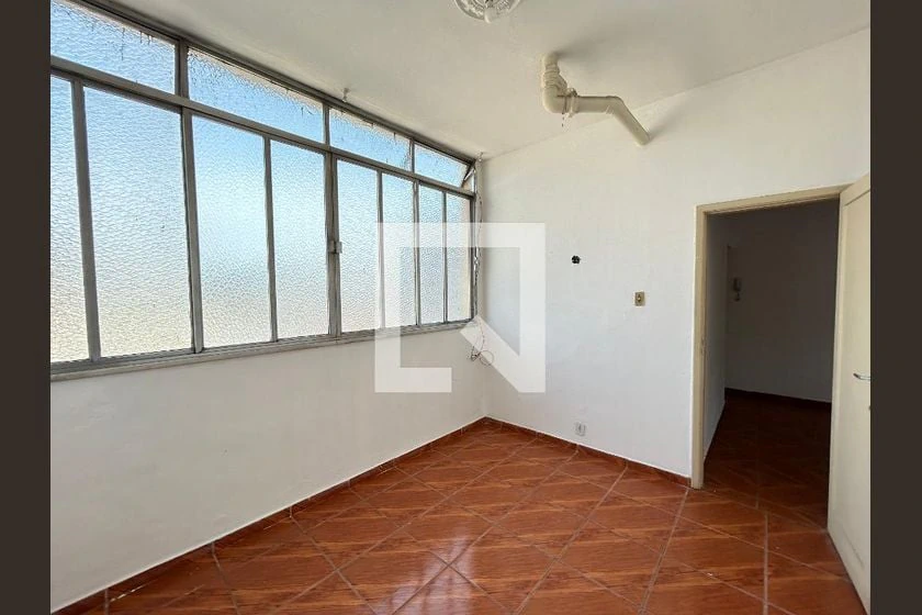 144 m² apartment with 3 bedrooms and 2 bathrooms — photo 24