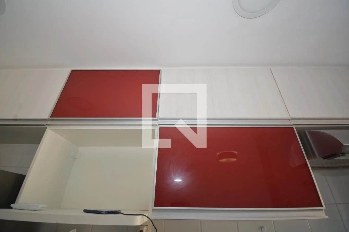 65 m² apartment with a mountain view and a private pool — photo 44