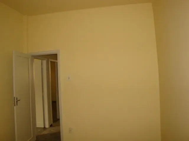 3-bedroom, 100 m² apartment in Rio de Janeiro — photo 17