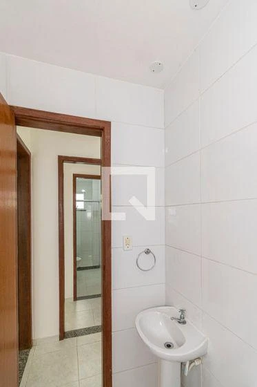 Apartamento de 2 quartos com vista para as montanhas, Irajá — photo 3