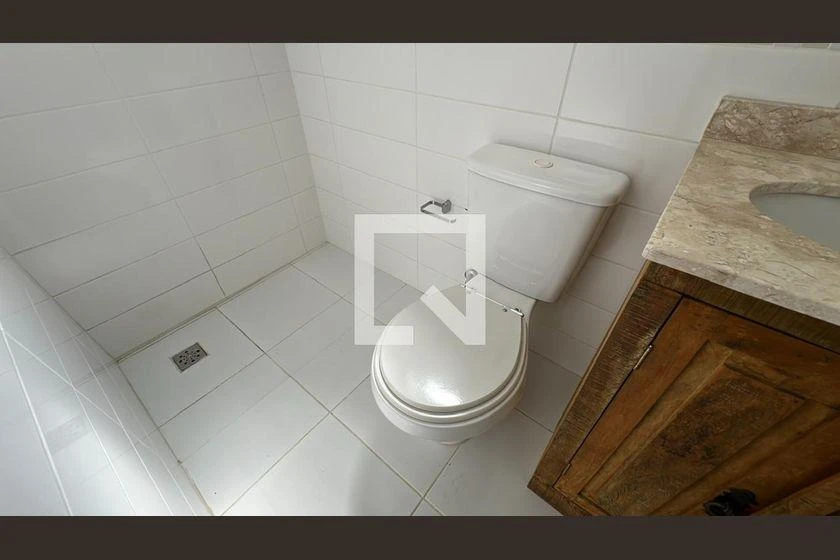 Home office in a 3-bedroom house, 180 m² — photo 34