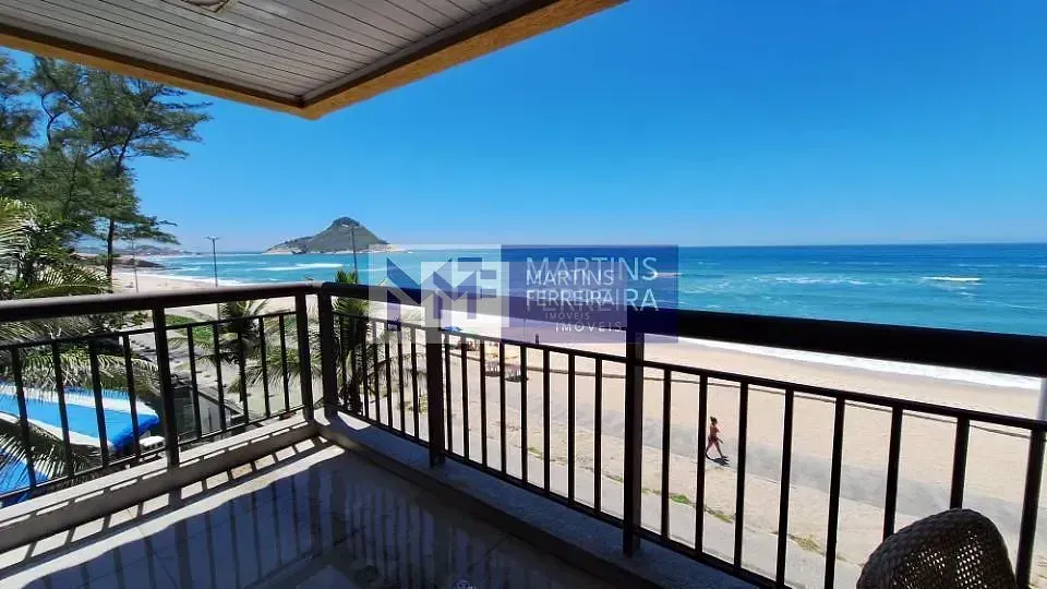 2-bedroom apartment with balcony and 2 parking spots — photo 12