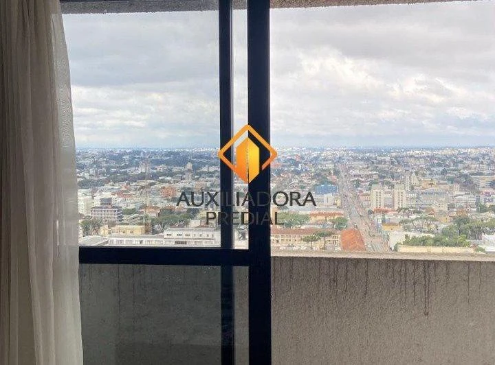 Apartamento de 1 quarto de 49 m² com ar-condicionado — photo 5