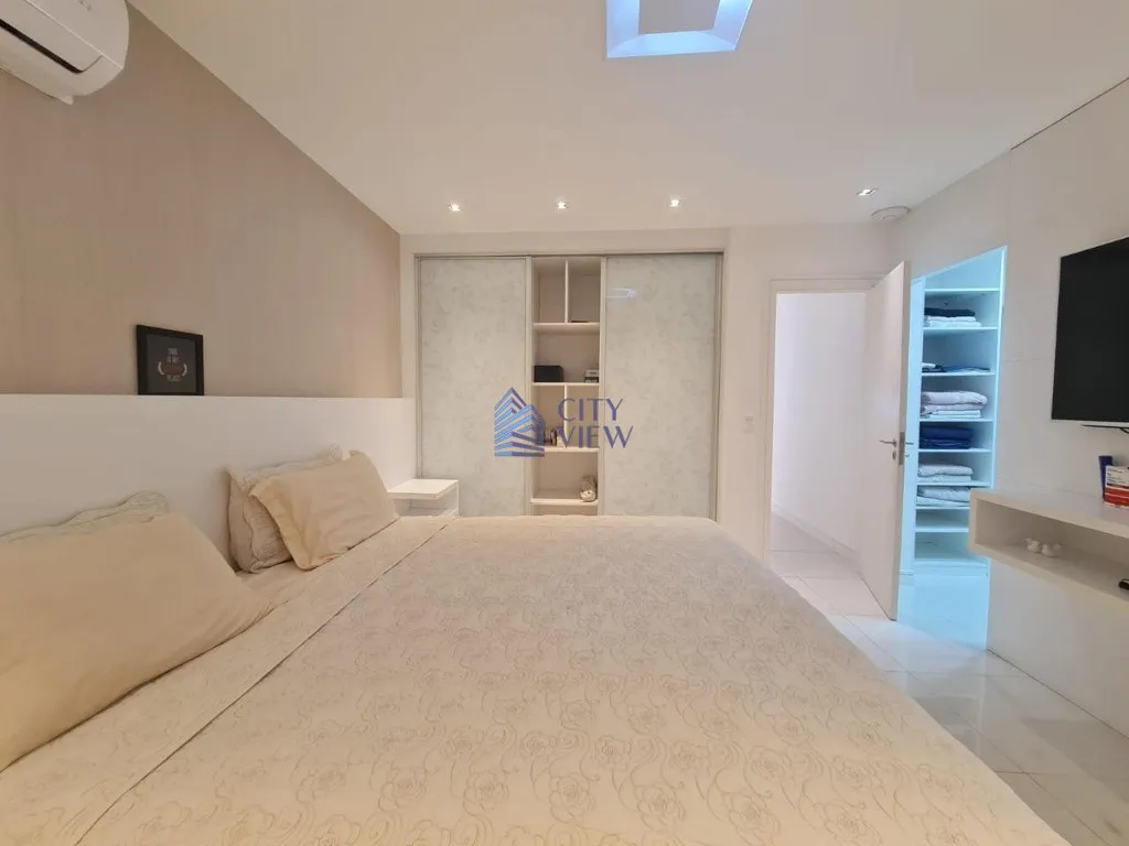 Casa com 3 dormitórios e 4 banheiros de 400 m² — photo 6
