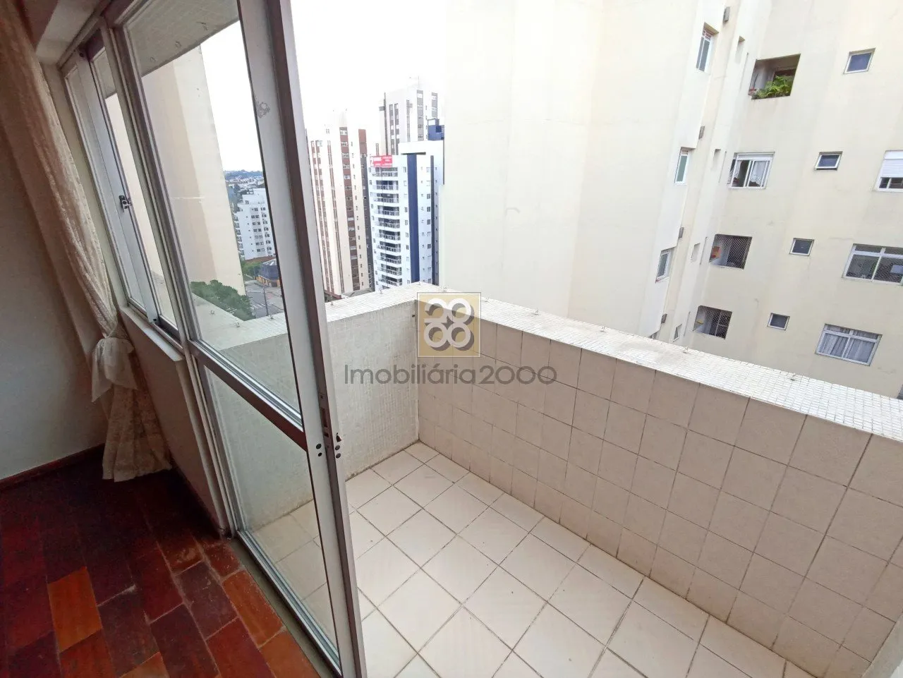 Apartment, 67 m², with wood or laminate floors — photo 12