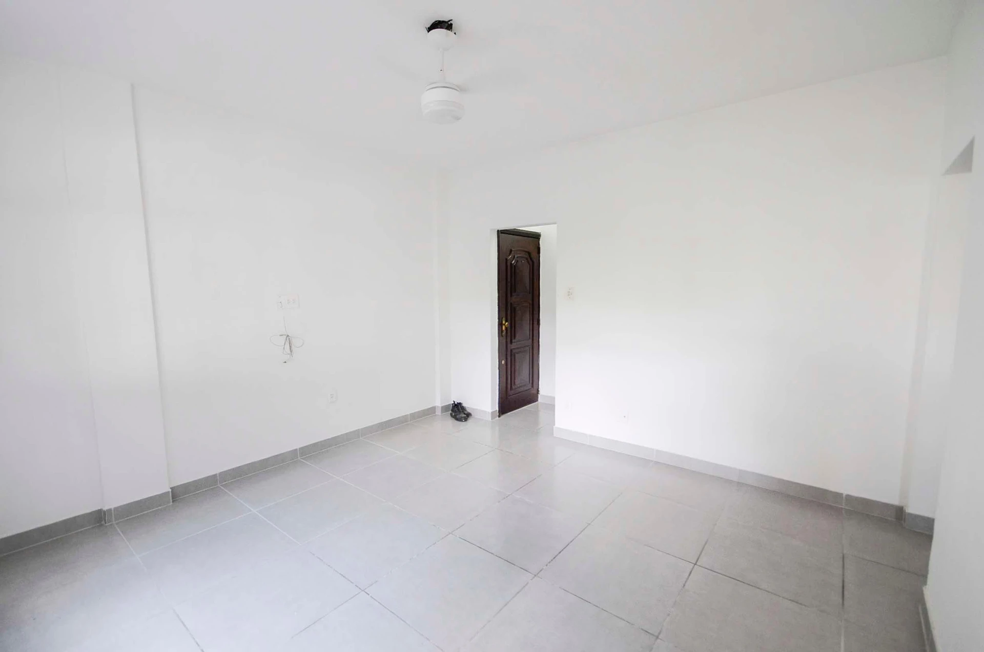 Apartamento para locação com 3 quartos e 1 vaga — photo 16