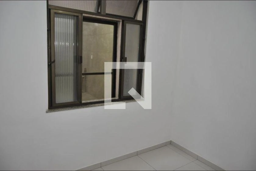 Unfurnished house with 3 bedrooms and gas kitchen — photo 19