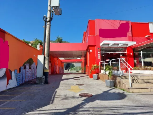 Apartamento de 1 quarto em condomínio com academia — photo 3