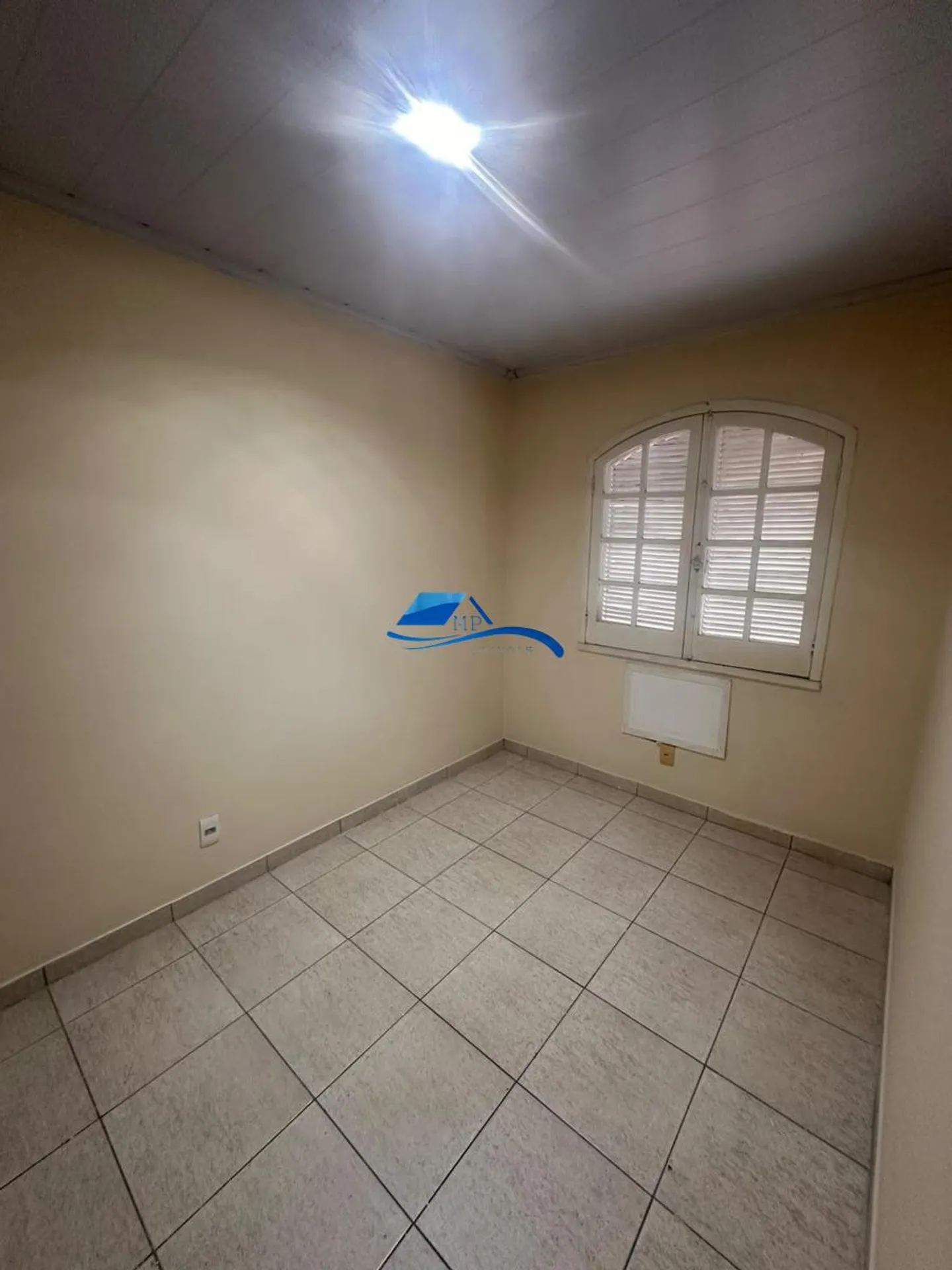 House, 153 m², with a washing machine — photo 10