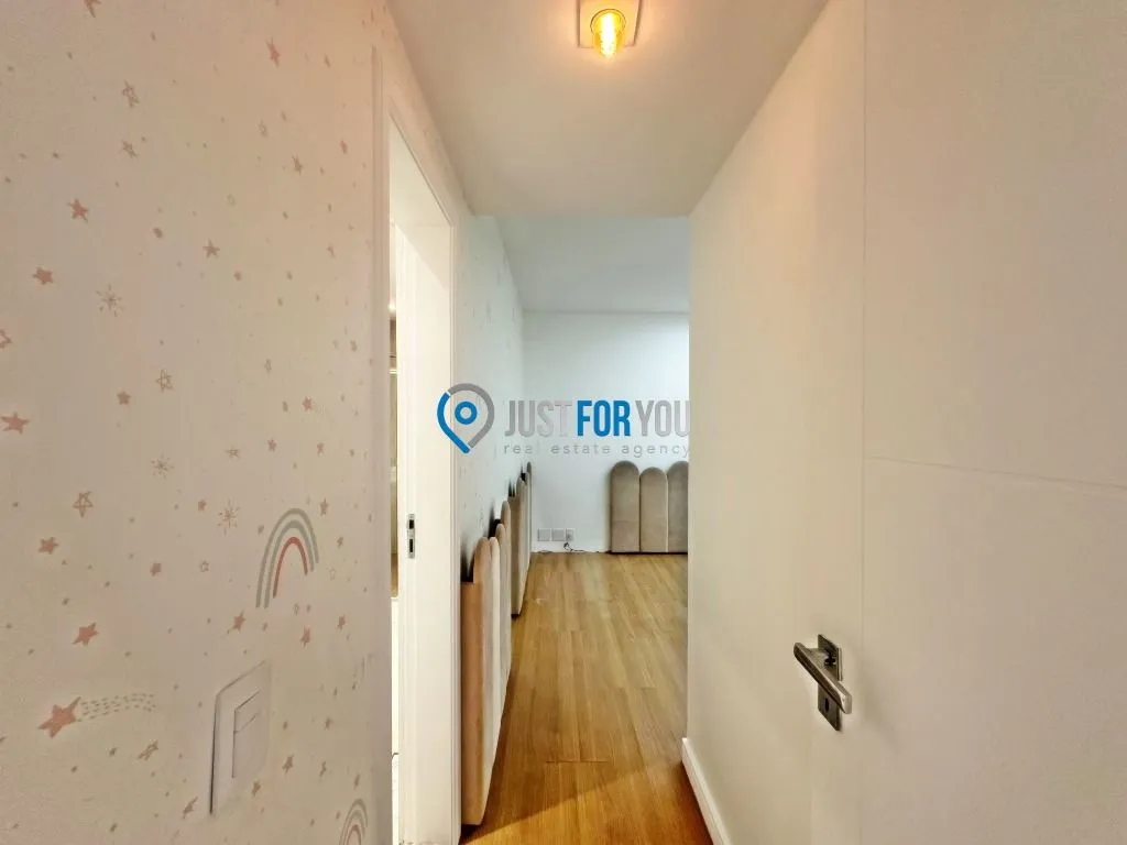 3-bedroom apartment with 5 bathrooms and 370 m² — photo 15