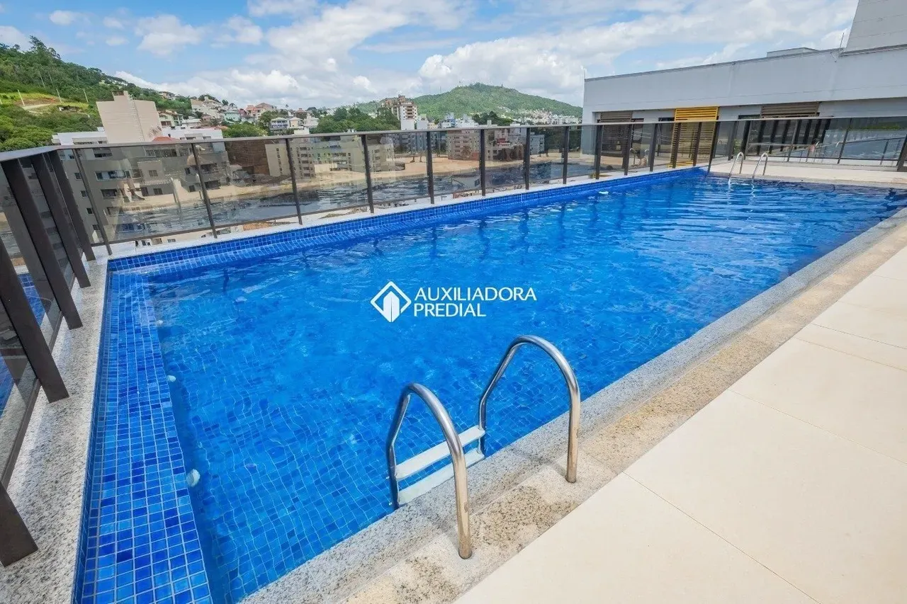 Apartamento amueblado de 55 m² con 1 dormitorio — photo 13
