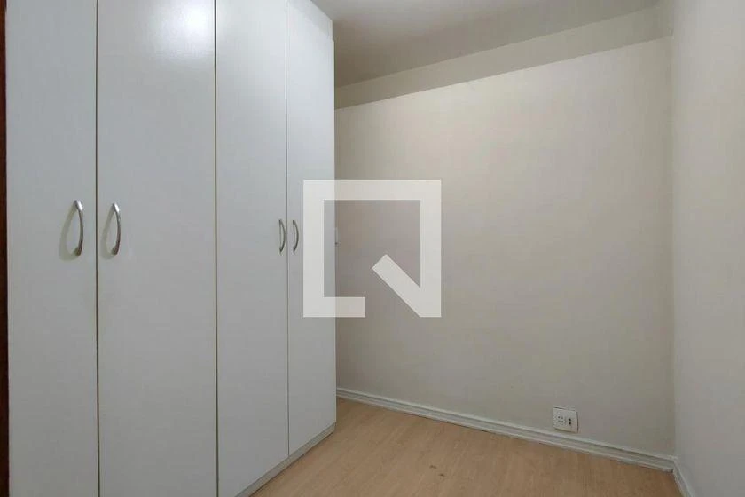 Water view in a 3-bedroom apartment, 99 m² — photo 43