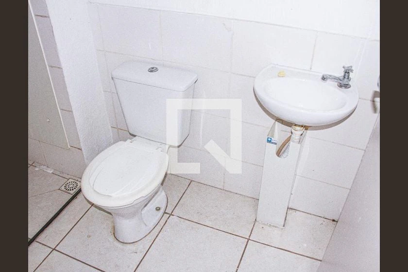2-bedroom apartment with balcony and 50 m² — photo 7