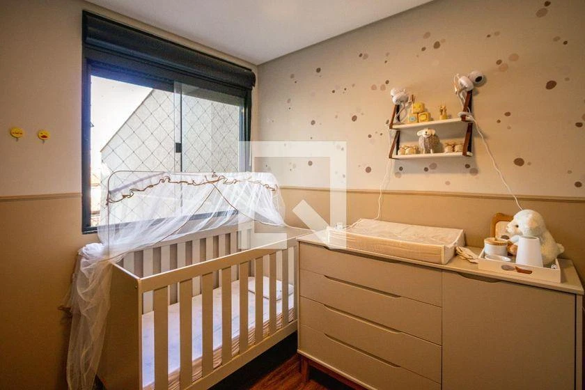3-bedroom house with a grill on the balcony — photo 26